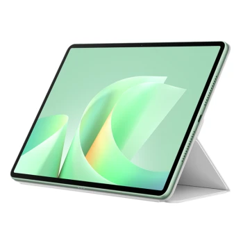 Планшет HUAWEI MatePad 11.5 S (PaperMatte inbox keyboard) 12GB/256GB Green (Salinger-W29FK/53014MLK) Планшет HUAWEI MatePad 11.5 S (PaperMatte inbox keyboard) 12GB/256GB Green (Salinger-W29FK/53014MLK)