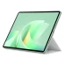 Планшет Huawei MatePad 11.5"S 12/256GB Green, PaperMatte inbox keyboard, (Salinger-W29FK/53014MLK)