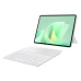 Планшет Huawei MatePad 11.5"S 12/256GB Green, PaperMatte inbox keyboard, (Salinger-W29FK/53014MLK) Планшет Huawei MatePad 11.5"S 12/256GB Green, PaperMatte inbox keyboard, (Salinger-W29FK/53014MLK)