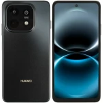 Смартфон Huawei Nova Y74 256GB, Black