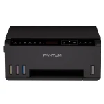 МФУ Pantum MT300W 