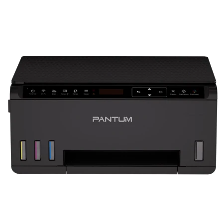 МФУ Pantum MT300W МФУ Pantum MT300W