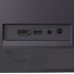 Монитор LG 27G414B-B.ARUZ Монитор LG 27G414B-B.ARUZ