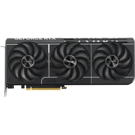 Видеокарта Asus PRIME-RTX5080-O16G-EVO Видеокарта Asus PRIME-RTX5080-O16G-EVO