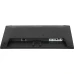 Монитор iiyama ProLite X2793HSU-B1 Монитор iiyama ProLite X2793HSU-B1