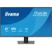 Монитор iiyama ProLite X2793HSU-B1