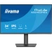 Монитор iiyama ProLite XB2493HSU-B1