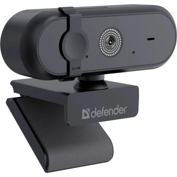 Web-камера Defender G-lens 2788