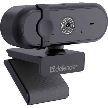 Web-камера Defender G-lens 2788 Web-камера Defender G-lens 2788