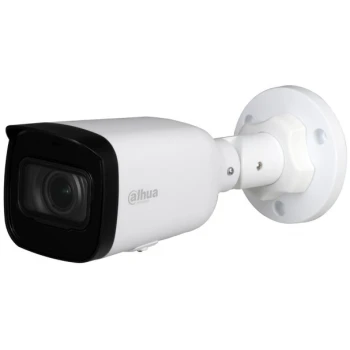 Камера видеонаблюдения Dahua DH-IPC-HFW1230T1P-ZS