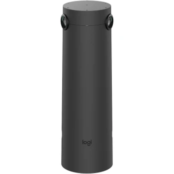 Веб-камера Logitech Sight Graphite (960-001510)