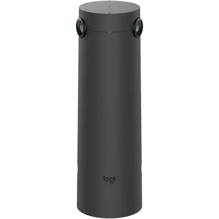 Веб-камера Logitech Sight Graphite (960-001510) Веб-камера Logitech Sight Graphite (960-001510)