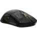 Мышь Asus ROG Harpe II Extreme Edition 20 Black, (90MP04Q0-BMUA00) Мышь Asus ROG Harpe II Extreme Edition 20 Black, (90MP04Q0-BMUA00)