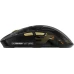 Мышь Asus ROG Harpe II Extreme Edition 20 Black, (90MP04Q0-BMUA00) Мышь Asus ROG Harpe II Extreme Edition 20 Black, (90MP04Q0-BMUA00)