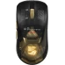 Мышь Asus ROG Harpe II Extreme Edition 20 Black, (90MP04Q0-BMUA00)