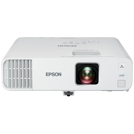 Проектор Epson EB-L260F (V11HA69080) Проектор Epson EB-L260F (V11HA69080)