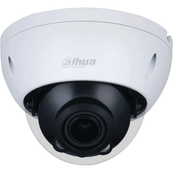 Камера видеонаблюдения Dahua IPC-HDBW2841RP-ZAS-27135