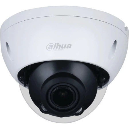 Камера видеонаблюдения Dahua IPC-HDBW2841RP-ZAS-27135 Камера видеонаблюдения Dahua IPC-HDBW2841RP-ZAS-27135