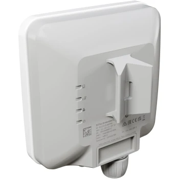 Точка доступа MikroTik EC25-EU&SXTsq