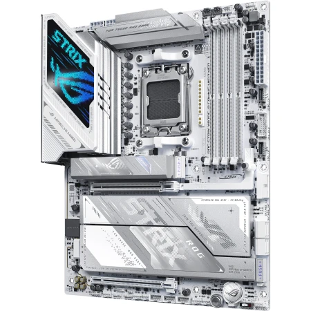 Материнская плата ASUS ROG STRIX X870E-A GAMING WIFI7 NEO AM5 X870E DDR5