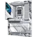 Материнская плата ASUS ROG STRIX X870E-A GAMING WIFI7 NEO AM5 X870E DDR5