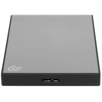 Внешний HDD Seagate STKY2000401