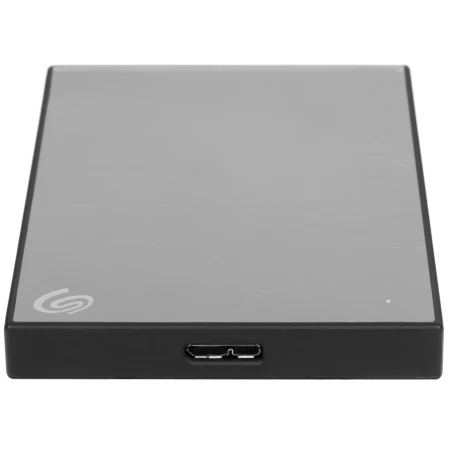 Внешний HDD Seagate STKY2000401