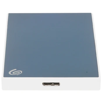 Внешний HDD Seagate STKY1000402