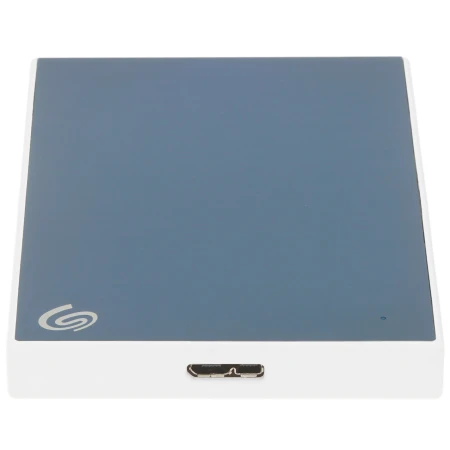 Внешний HDD Seagate One Touch 1TB, (STKY1000402) Внешний HDD Seagate One Touch 1TB, (STKY1000402)