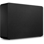 Внешний HDD Seagate Expansion STKP 24TB, (STKP24000400)