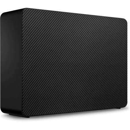 Внешний HDD Seagate STKP24000400