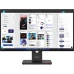 Монитор Lenovo T32UD-40 (64B0GAT1EU)