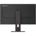 Монитор Lenovo T32UD-40 (64B0GAT1EU) Монитор Lenovo T32UD-40 (64B0GAT1EU)