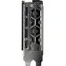 Видеокарта Palit RTX 3060 Infinity 2 OC (NE63060U19K9-PG190L) Видеокарта Palit RTX 3060 Infinity 2 OC (NE63060U19K9-PG190L)
