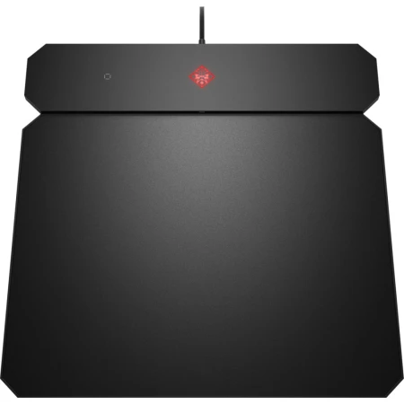 Коврик для мыши HP Omen Outpost, (6CM14AA) Коврик для мыши HP Omen Outpost, (6CM14AA)