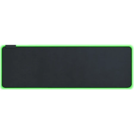 Коврик для мыши Razer Goliathus Chroma Extended Black, (RZ02-02500300-R3M1) Коврик для мыши Razer Goliathus Chroma Extended Black, (RZ02-02500300-R3M1)
