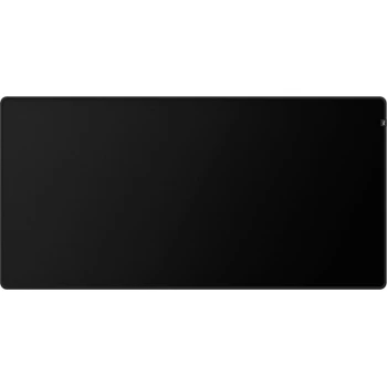 Коврик для мыши HyperX Pulsefire Mat 2XL, (4Z7X6AA)