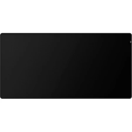 Коврик для мыши HyperX Pulsefire Mat 2XL, (4Z7X6AA) Коврик для мыши HyperX Pulsefire Mat 2XL, (4Z7X6AA)