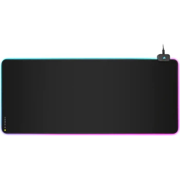 Коврик для мыши Corsair MM700 RGB, (CH-9417070-WW)