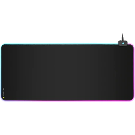 Коврик для мыши Corsair MM700 RGB, (CH-9417070-WW) Коврик для мыши Corsair MM700 RGB, (CH-9417070-WW)