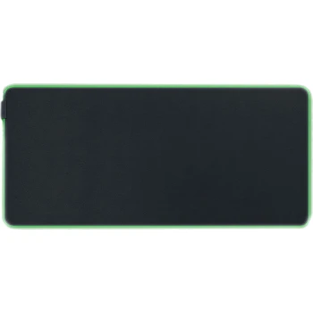 Коврик для мыши Razer Goliathus Chroma 3XL, (RZ02-02500700-R3M1)