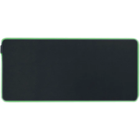 Коврик для мыши Razer Goliathus Chroma 3XL, (RZ02-02500700-R3M1) Коврик для мыши Razer Goliathus Chroma 3XL, (RZ02-02500700-R3M1)