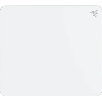 Коврик для мыши Razer Atlas White, (RZ02-04890200-R3M1)