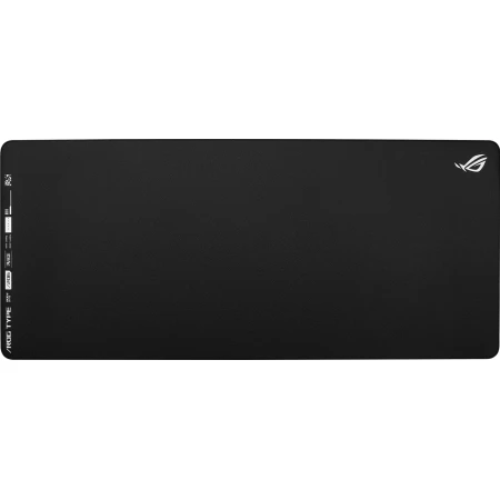 Коврик для мыши Asus ROG Hone Ace XXL, (90MP03G0-BPUA00) Коврик для мыши Asus ROG Hone Ace XXL, (90MP03G0-BPUA00)