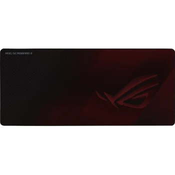 Коврик для мыши Asus ROG Scabbard II, (90MP0210-BPUA00)
