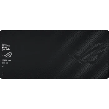 Коврик для мыши Asus ROG Sheath II XXL, (90MP04B0-BPUA00)