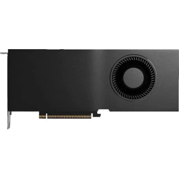 Видеокарта PNY NVIDIA RTX PRO 5000 Blackwell OEM Version 48GB GDDR7 (VCNRTXPRO5000-SB) Видеокарта PNY NVIDIA RTX PRO 5000 Blackwell OEM Version 48GB GDDR7 (VCNRTXPRO5000-SB)