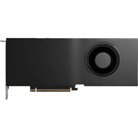 Видеокарта PNY NVIDIA RTX PRO 5000 Blackwell OEM Version 48GB GDDR7 (VCNRTXPRO5000-SB)