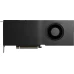 Видеокарта PNY NVIDIA RTX PRO 5000 Blackwell OEM Version 48GB GDDR7 (VCNRTXPRO5000-SB)