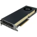 Видеокарта PNY NVIDIA RTX PRO 5000 Blackwell OEM Version 48GB GDDR7 (VCNRTXPRO5000-SB)